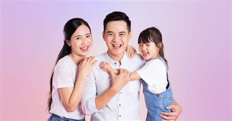 Pru Life UK retains top spot as country’s leading life insurer in Q3 .